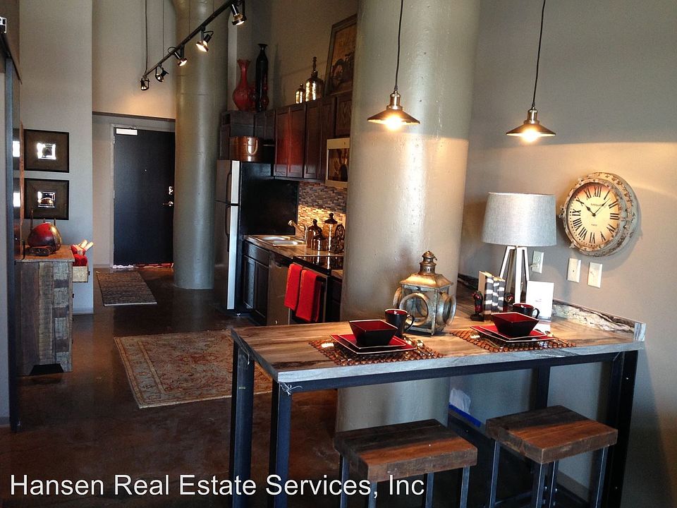 1st image of 350 SW 2nd St Unit 205