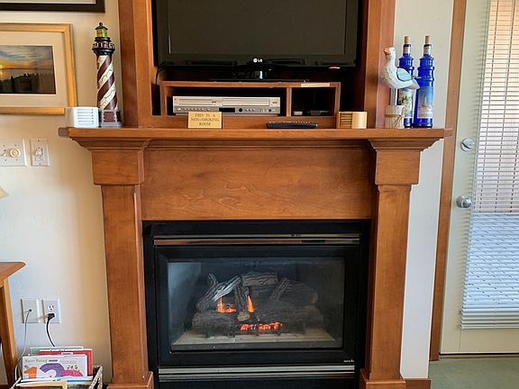 4th image of 10506 State Highway 57 Unit 218