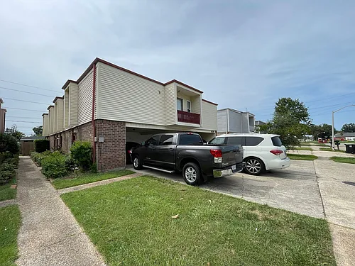 4329 Loire Dr Photo 1