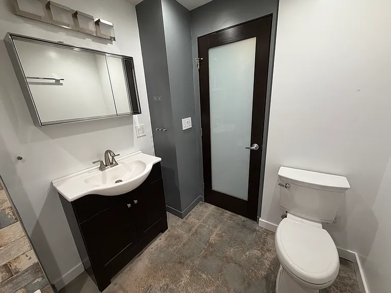 22701 Martha St — Photo 10