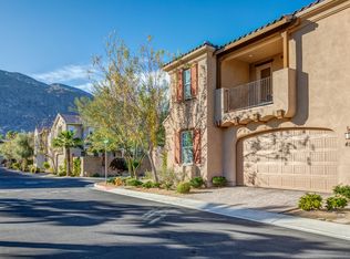 450 Tan Oak Dr, Palm Springs, CA 92262