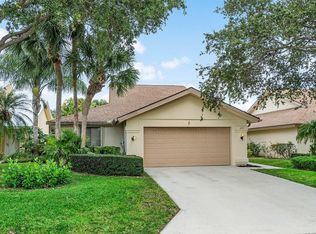 231 E River Park Dr, Jupiter, FL 33477