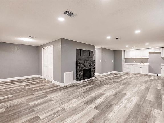 2nd image of 4371 GUARD STREET