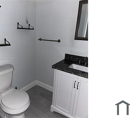 3rd image of 10717 La Placida Dr #1-2