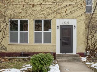 3032 Grand Ave S, Minneapolis, MN 55408