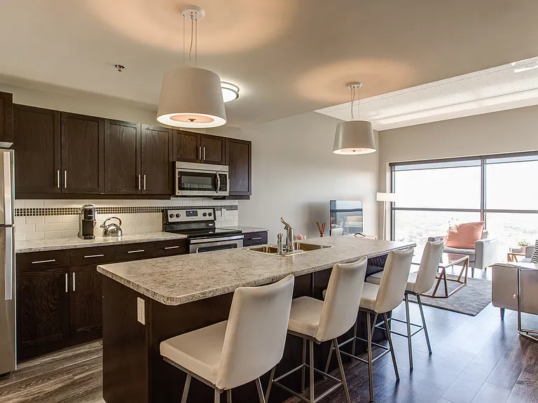 300 Assiniboine Ave — Photo 19