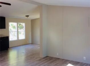 257 Iberian Rd, Dahlonega, GA 30533