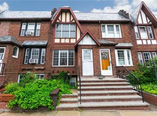 6814 Madeline Ct, Brooklyn, NY 11220