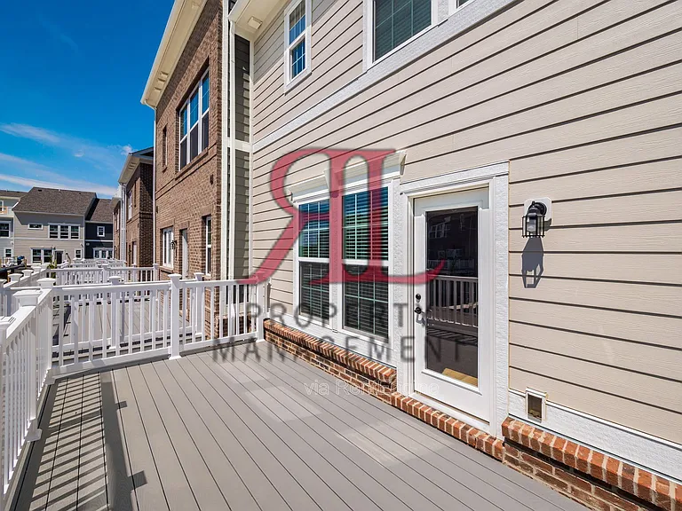 4181 McCune Ave #1 — Photo 40