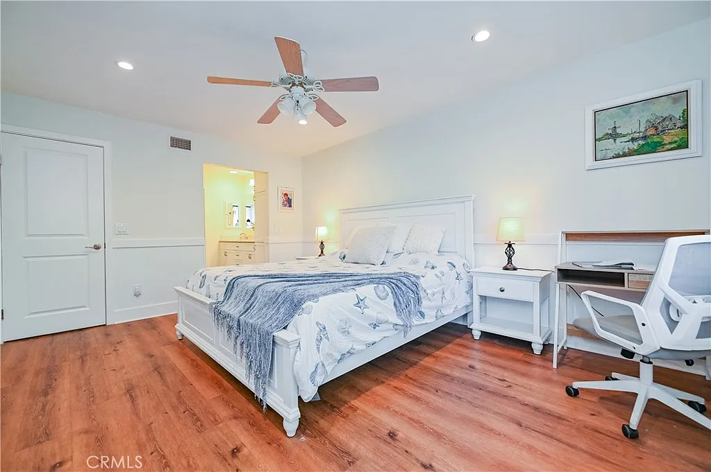 3 bed, 1600 sqft, $5,000 — Photo 2