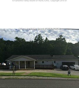 199 Greenview Rd, South Charleston, WV, 25309