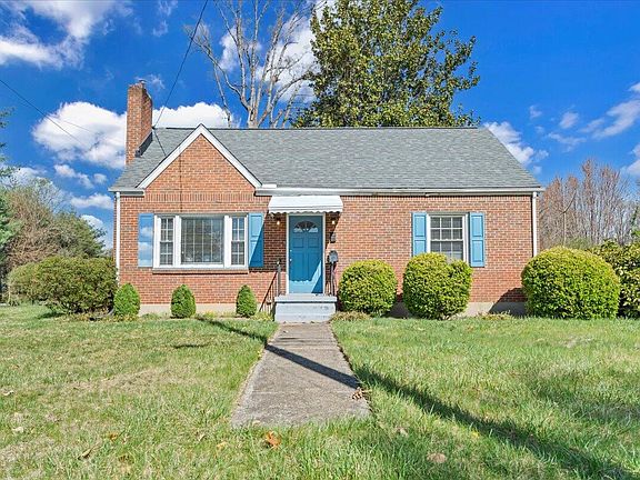 2nd image of 3438 Birchlawn Ave NW