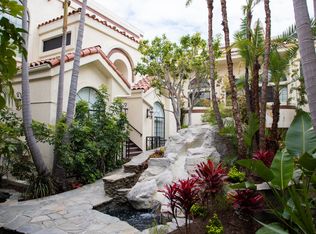 3815 McLaughlin Ave, Los Angeles, CA 90066