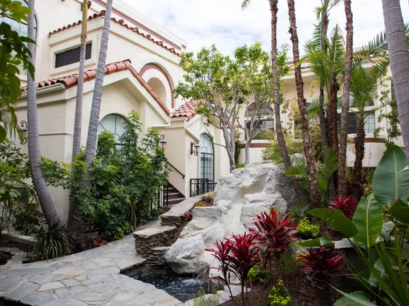 3815 McLaughlin Ave, 3815 McLaughlin Ave #0cb97fddc, Los Angeles, CA 90066