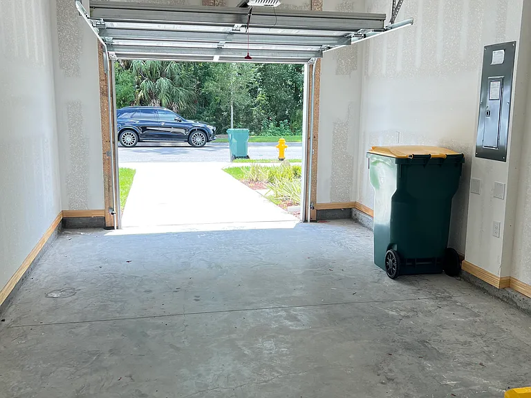 9547 Star Dr — Photo 17