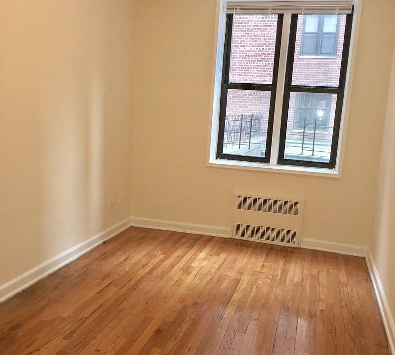 1st image of 3286 33rd St APT B3