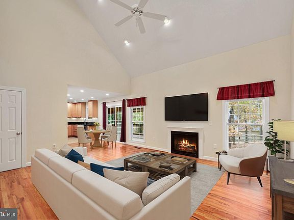 5th image of 4 Highland Rd