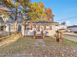 2303 Bartlett Rd, Pleasant Lake, MI 49272