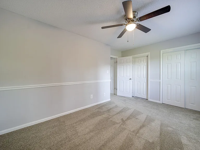 Village Square Apartments — Photo 7