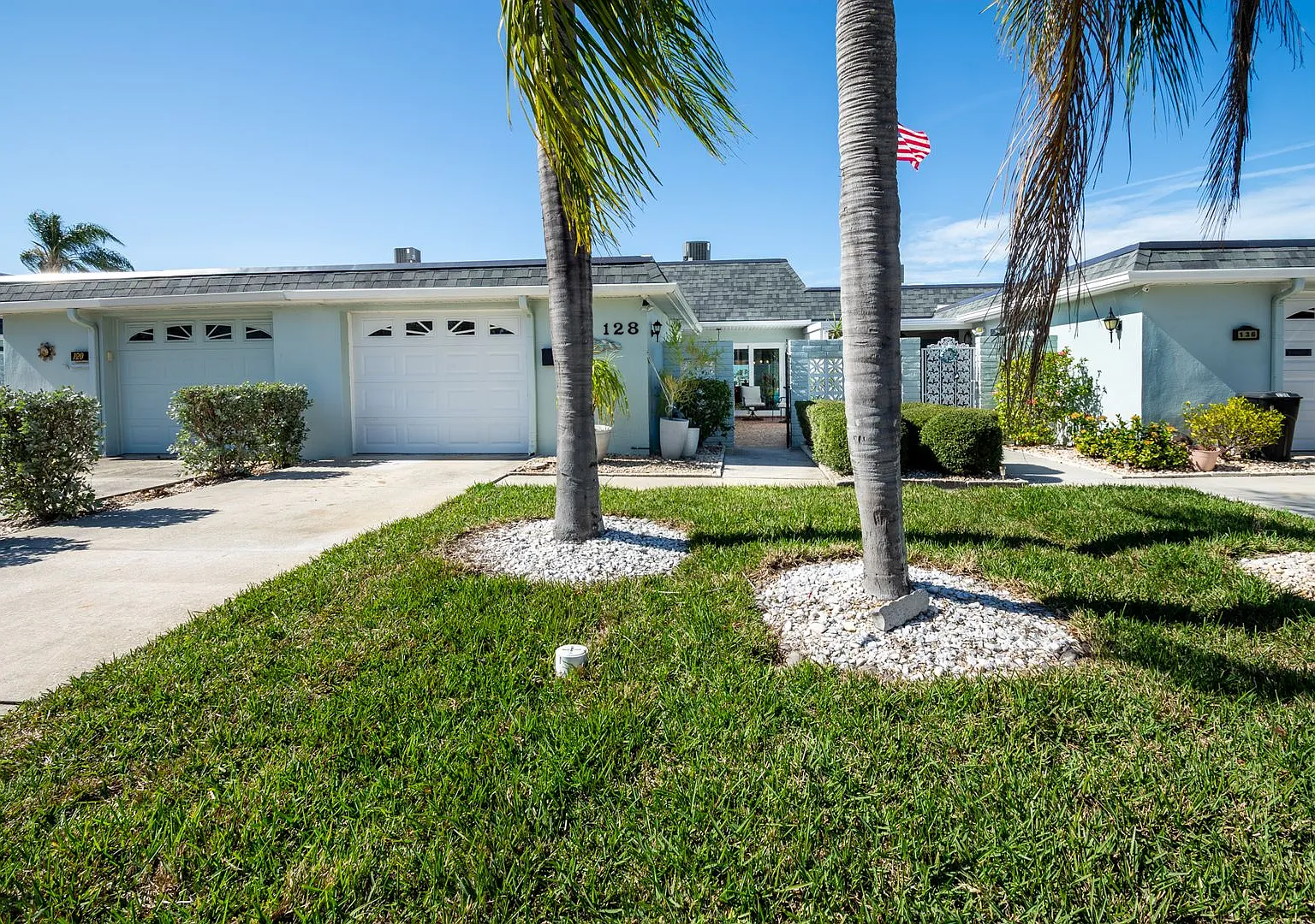 Renting can't get much better than this! — Photo 3