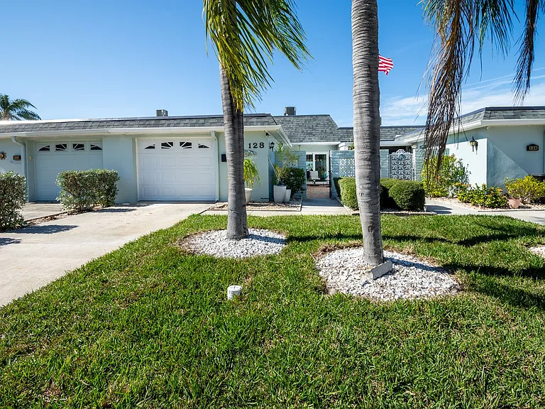 128 Boca Ciega Point Blvd N — Photo 3