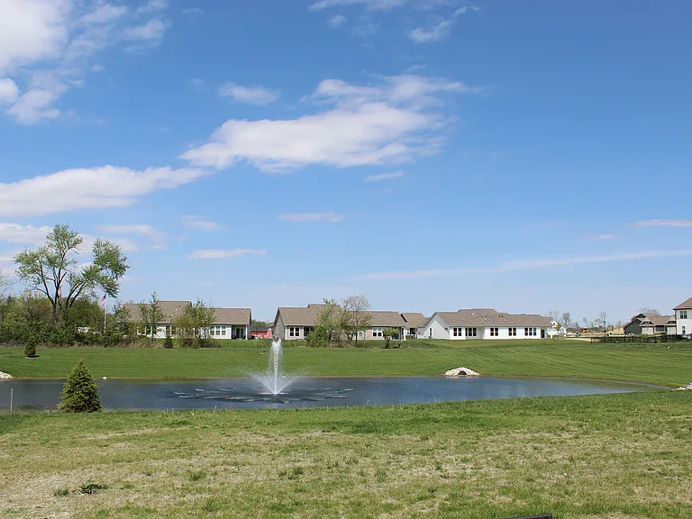 2068 Quail West Dr — Photo 26