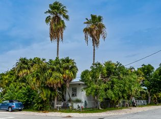 1301 7th St, Key West, FL 33040