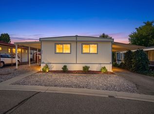 246 Guenevere St #81, North Salt Lake, UT 84054