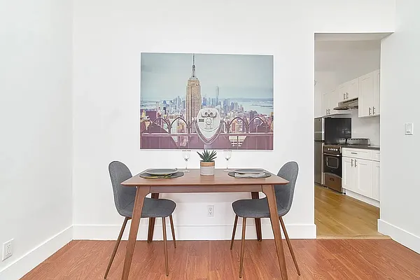 Rented by Home by Choice LLC | media 12