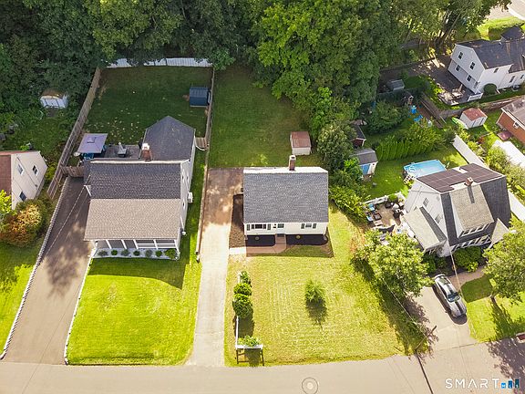 2nd image of 26 Southington Avenue
