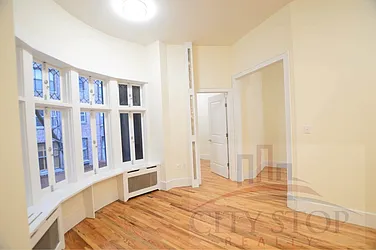 Rented by City Stop Realty