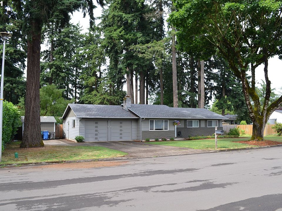 1st image of 12800 NE 31st St