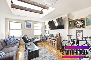 Rented by Zumper Inc