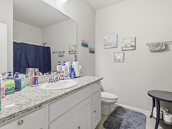 5th image of 3016 N Ridge Rd