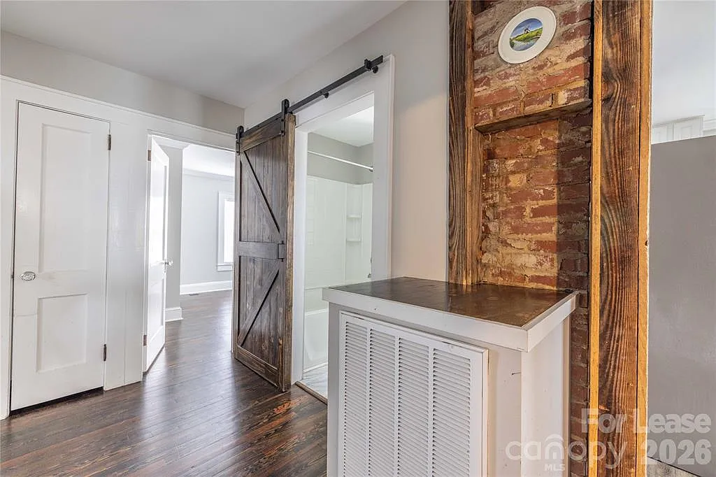 123 East 2nd Street - 1 — Photo 2
