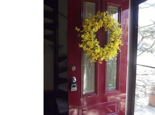 26 Wilson Ave, Morganville, NJ