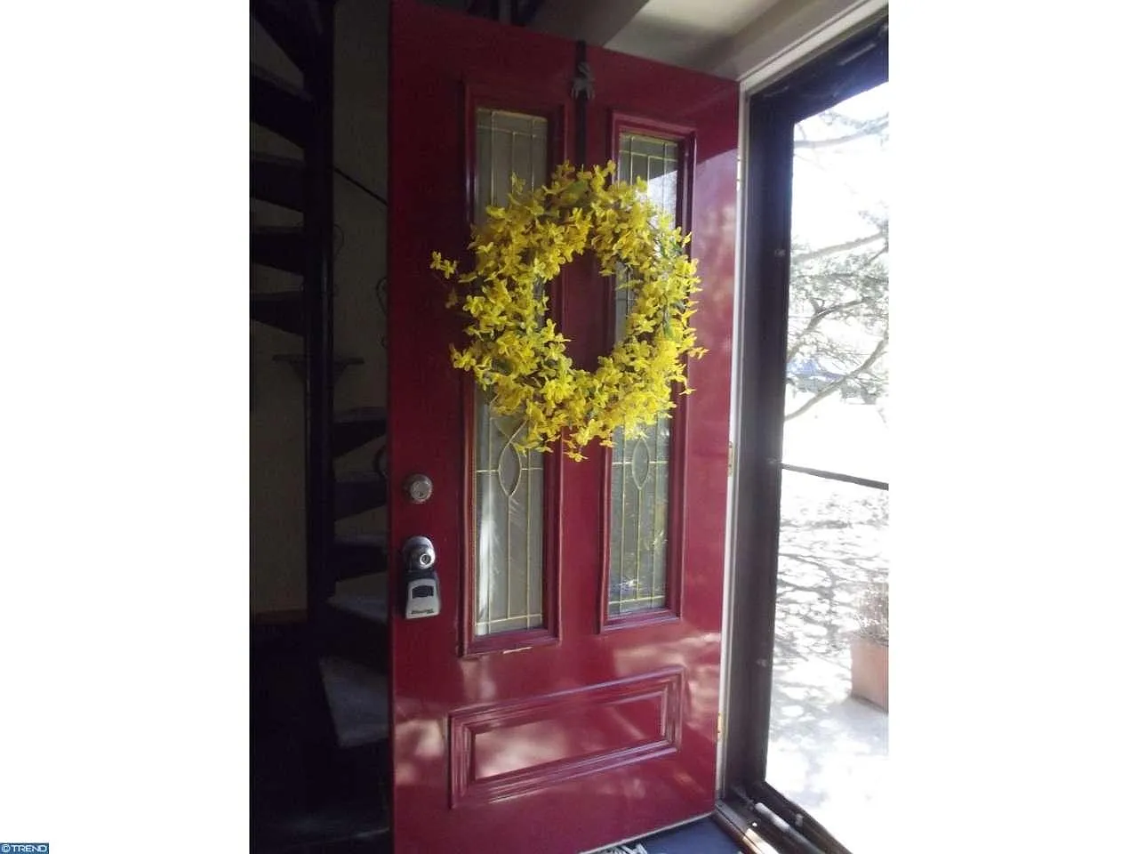 26 Wilson Ave photo 1