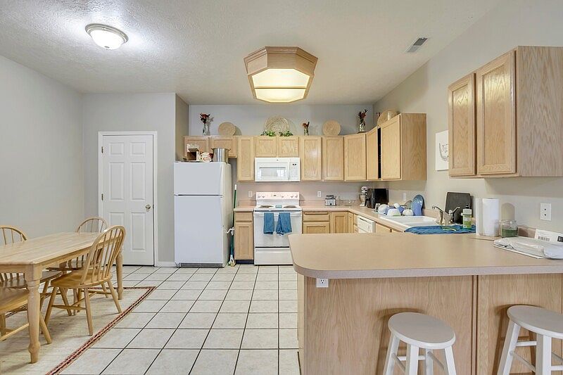 504 N Seven Peaks Blvd 3083, Provo, UT 84606 Zillow