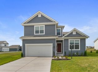 15 Cooper Ln, Gettysburg, PA 17325