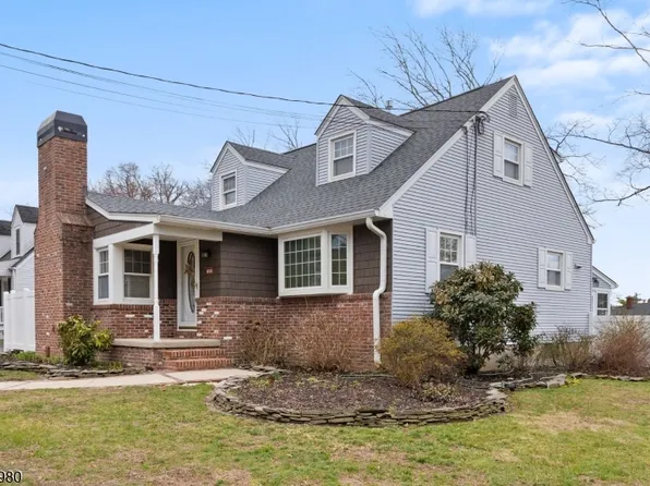 209 Princeton Ave, Hamilton Twp., NJ 08619