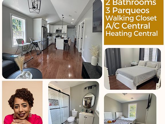 4th image of 72 Wadsworth St #2