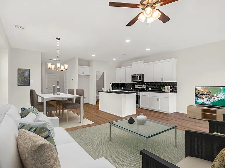 27839 Western Creek Ct — Photo 1