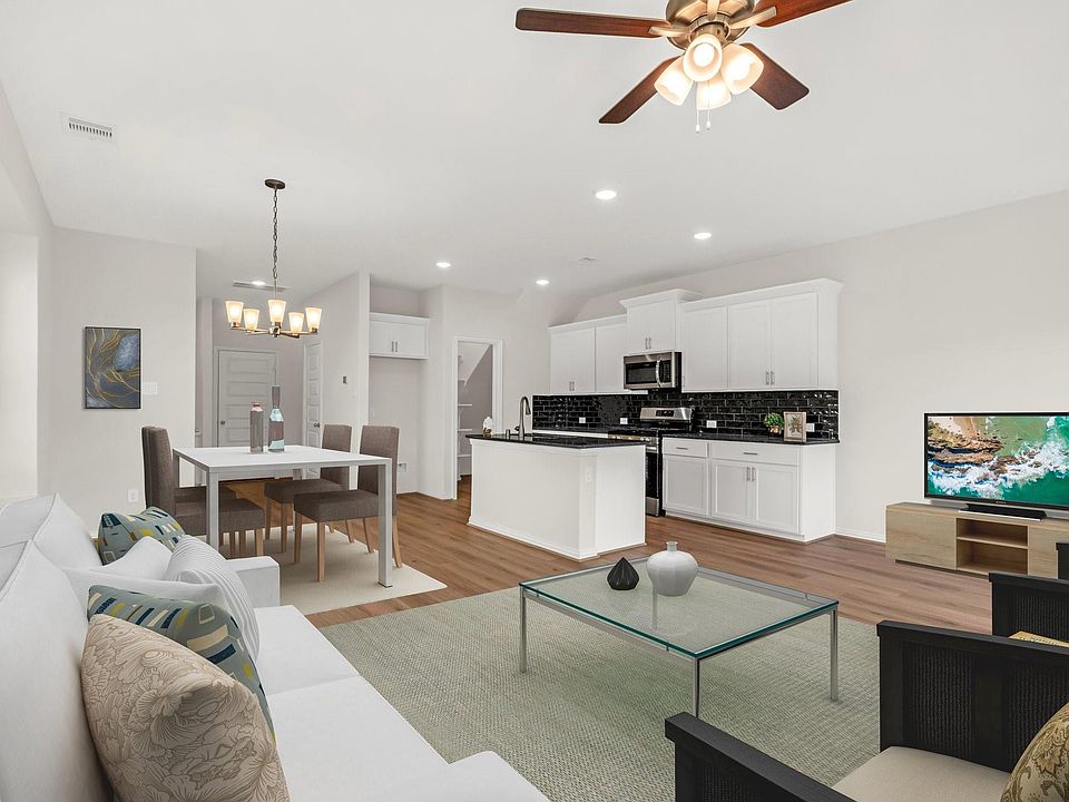 1st image of 27839 Western Creek Ct