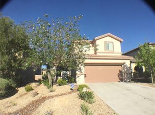 2728 Holmfault St #0, Henderson, NV 89044