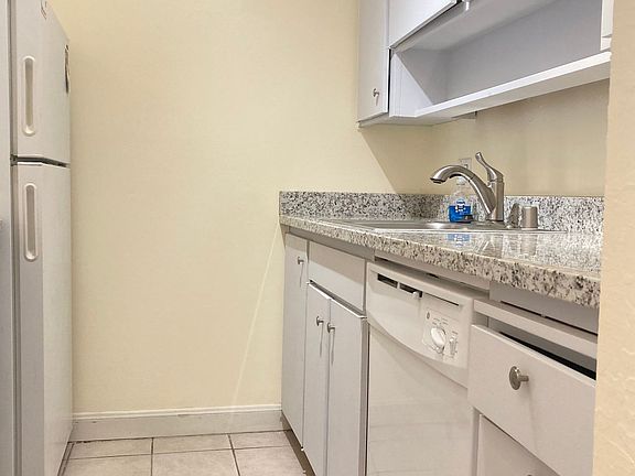 2nd image of 460 N Civic Dr APT 401