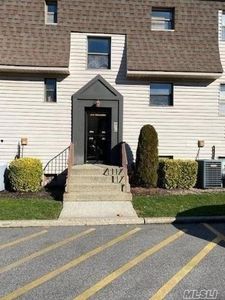 1341 Broadway APT J21, Hewlett, NY, 11557
