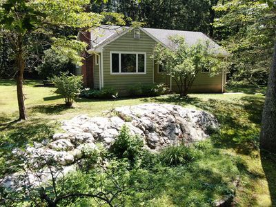 250 East Hartland Road, Barkhamsted, CT, 06063