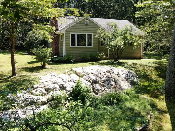250 East Hartland Road, Barkhamsted, CT 06063