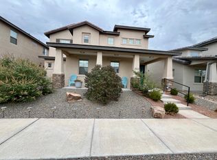 2523 Stryker Rd SE, Albuquerque, NM 87106