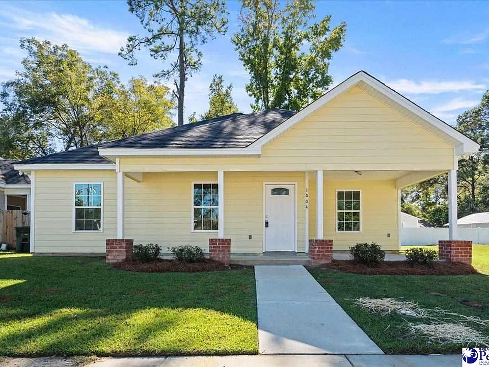 1st image of 1004 Myers Ervin Way
